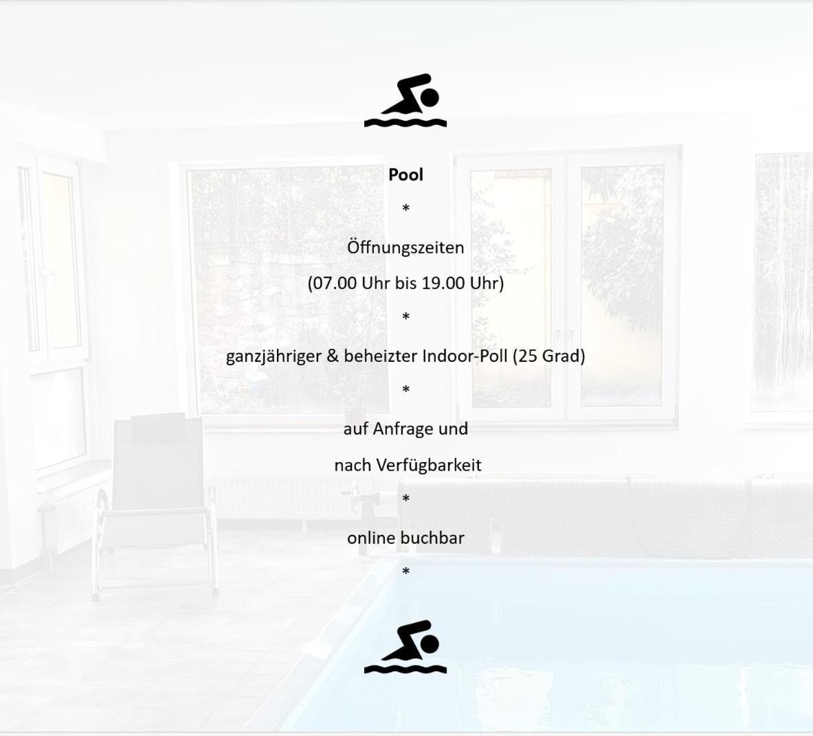Ferienunterkuenfte In Sievering Mit Self-Check-In Vienna Exterior photo